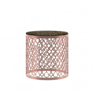 Столик  ATMOSPHERA NUAGE