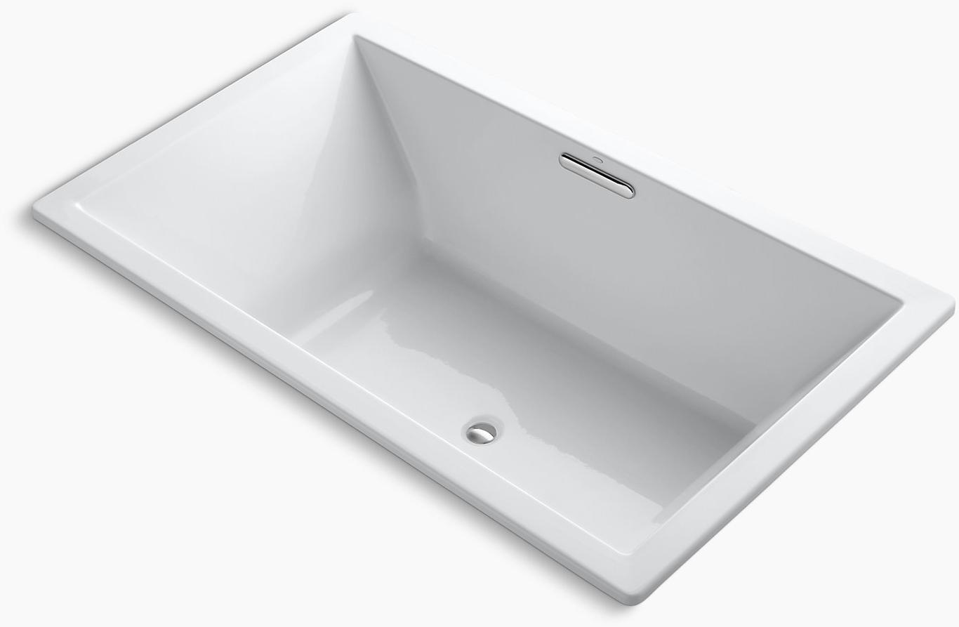 KOHLER  K-1174-VB-96  - Вид №1