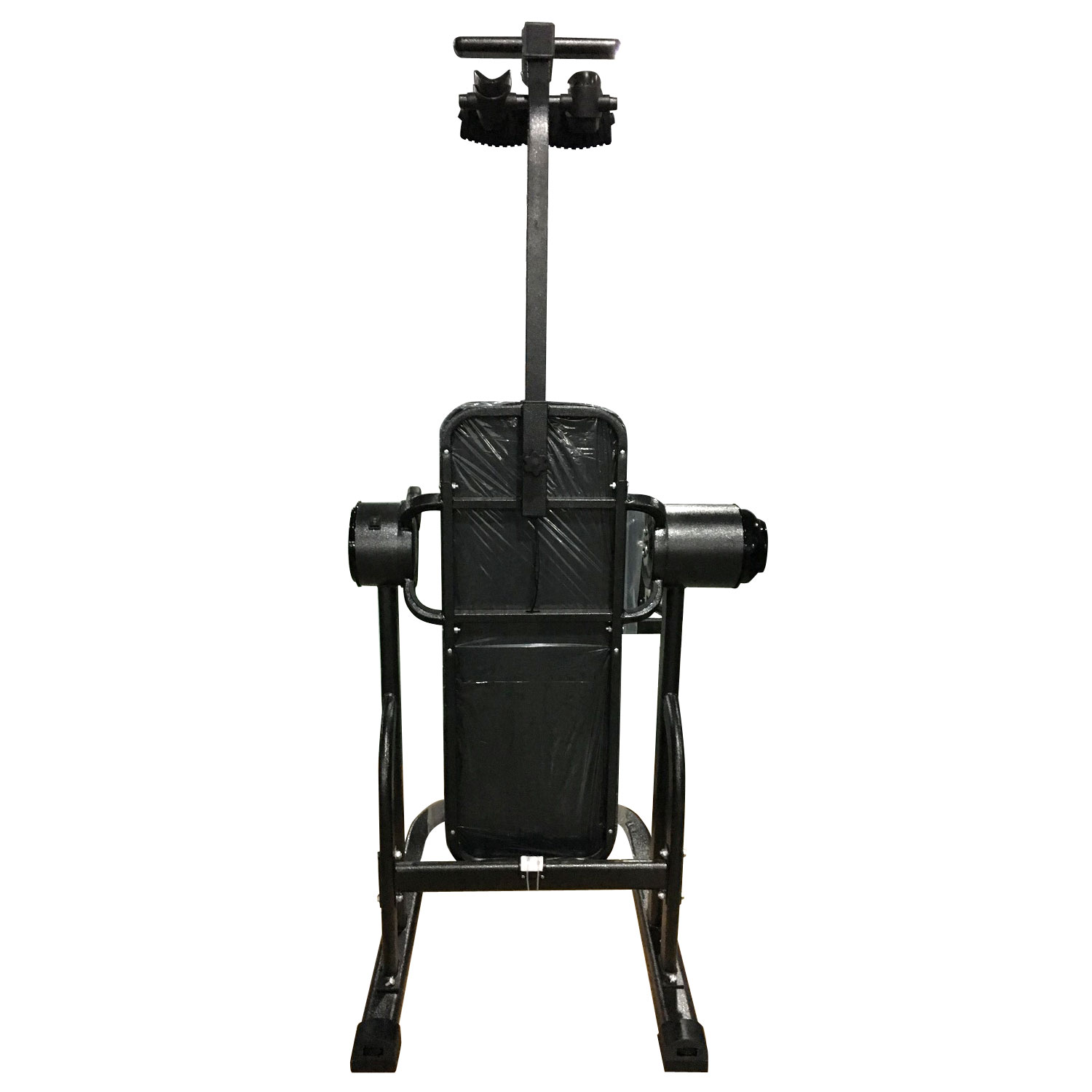 L001 Инверсионный стол l001 DFC  - Вид №2