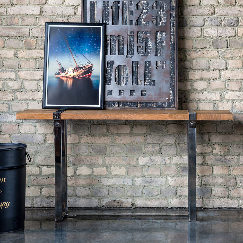 896519141_1818 Арт-постер «Летучий голландец» Object Desire  - Вид №3