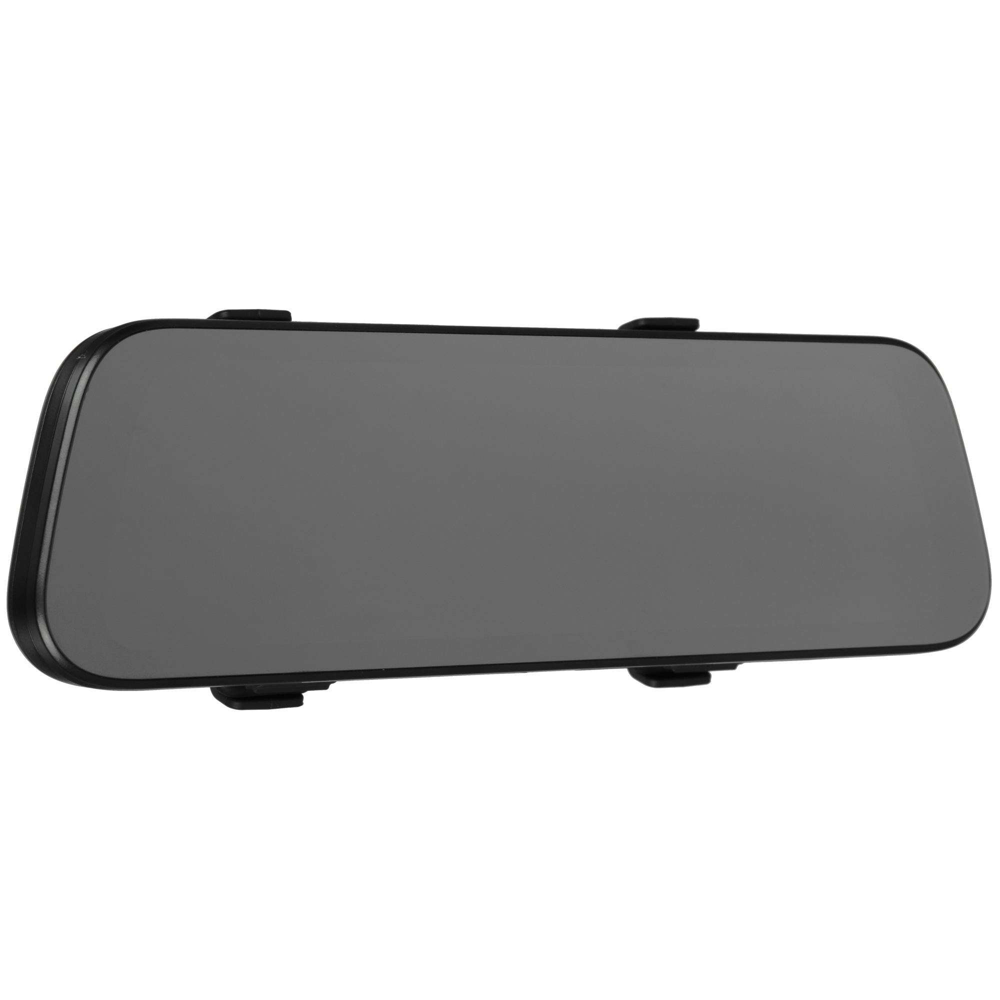 5453291 Видеорегистратор-зеркало 70Mai S500 STDN-0058756 - Вид №1