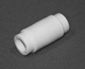 Обратный клапан 32 PP-R