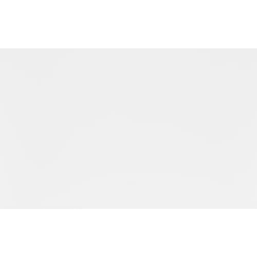 Santreyd Дверь для шкафа Лион - белая матовая панель 59.6×38 см 85207709 STLM-0059928