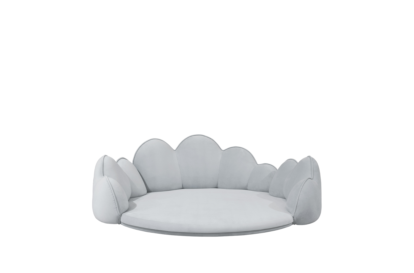 CIST441 Диваны детские Майло - Малыш Circu 