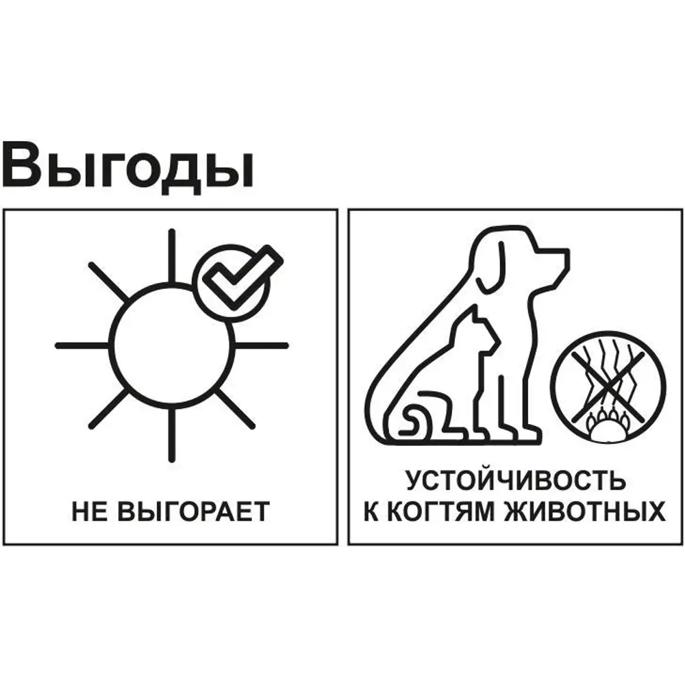 Ламинат Artens Кагисо — изысканная текстура дерева для общественных пространств 82745960 STLM-0035350 - Вид №5