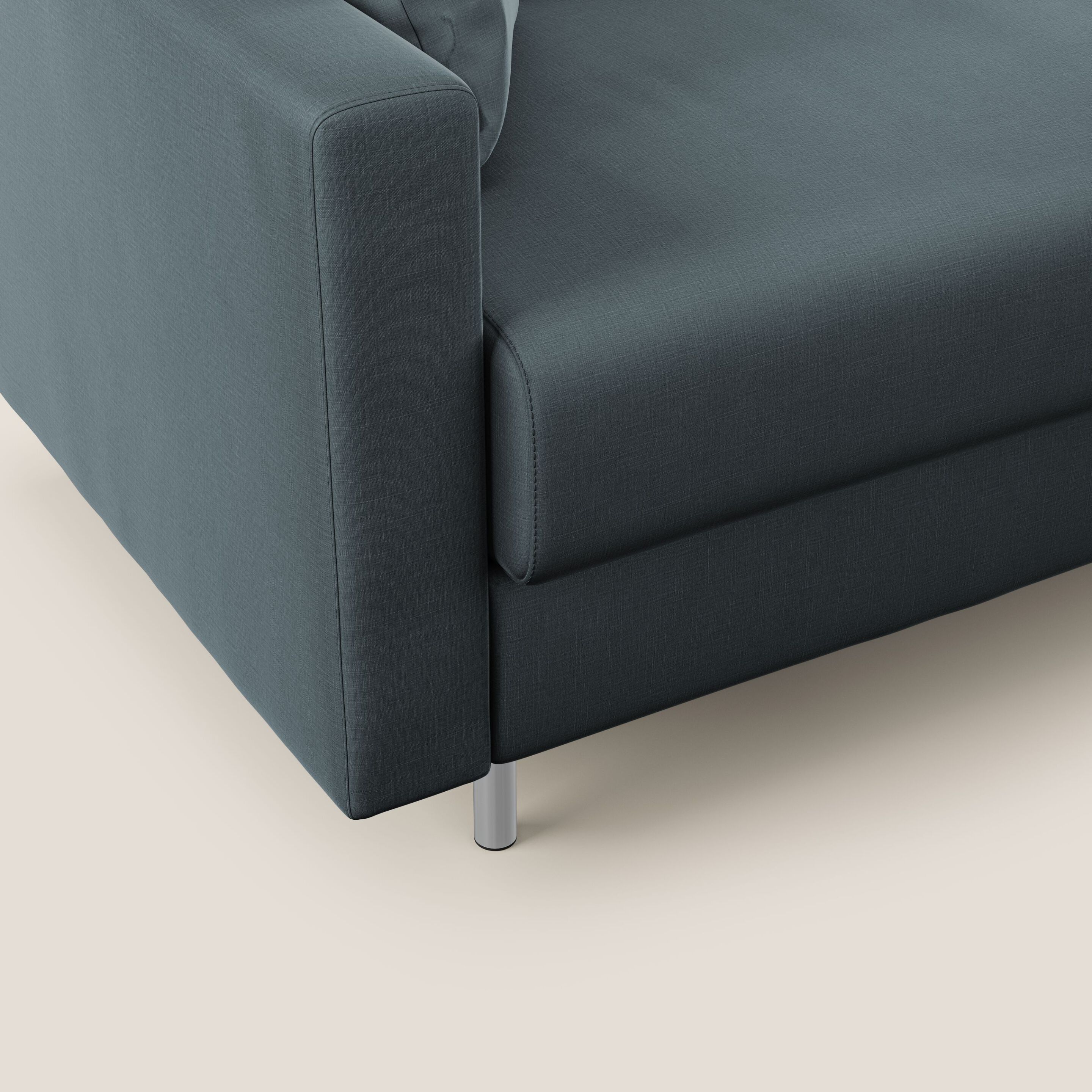 Ткань раскладной диван-кровать Divani.Store ANDROMEDA ARCH-00084557 - Вид №29