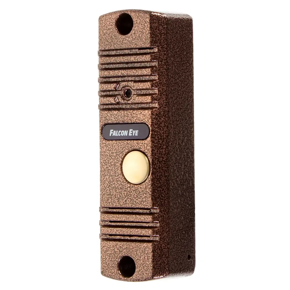 Видеодомофон с трубкой FE-71C Falcone, монитор 7 дюймов FALCON EYE STLM-2128378 - Вид №1