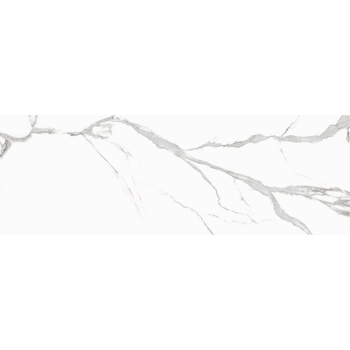 Бесконечная элегантность: керамический слэб STAROTECH MATT STP-ST326 INCOLOR - Вид №1