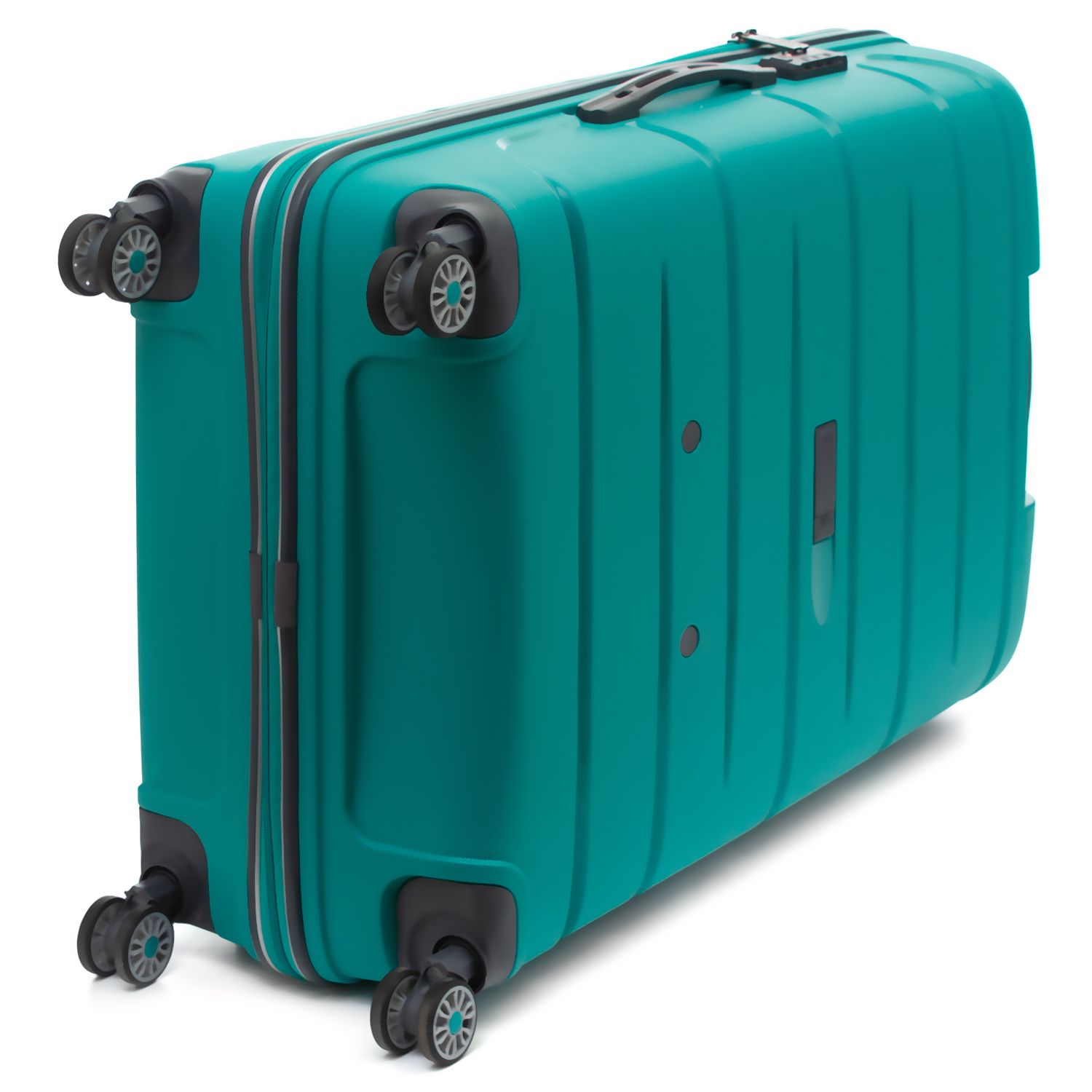 3401-87 Чемодан 3401 79 MODO by Roncato Starlight 2.0  - Вид №3