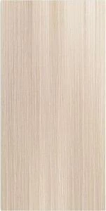 Плитка Gabi 29,7х60