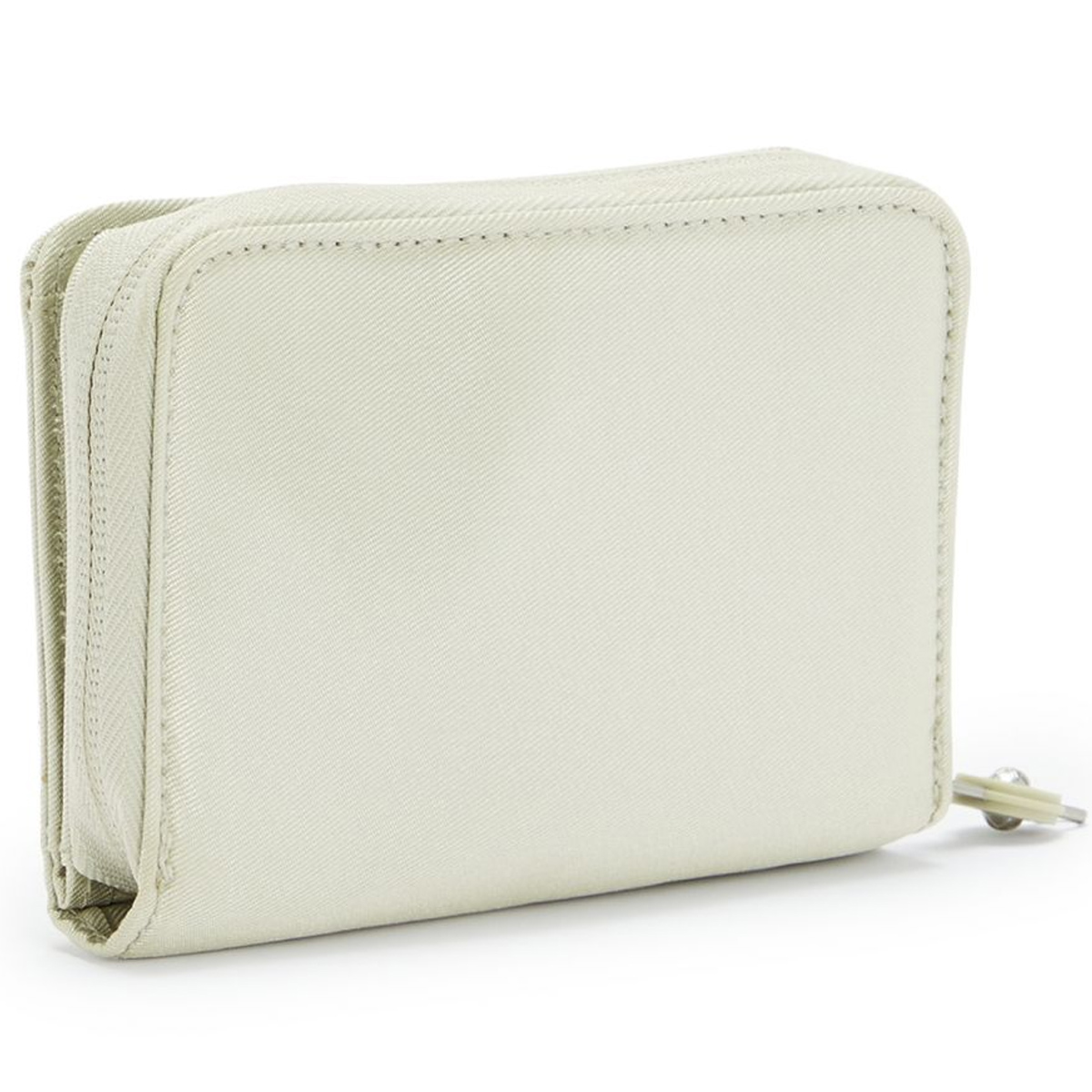 KI7276G32 Портмоне Medium RFID Wallet Kipling Money Love  - Вид №1