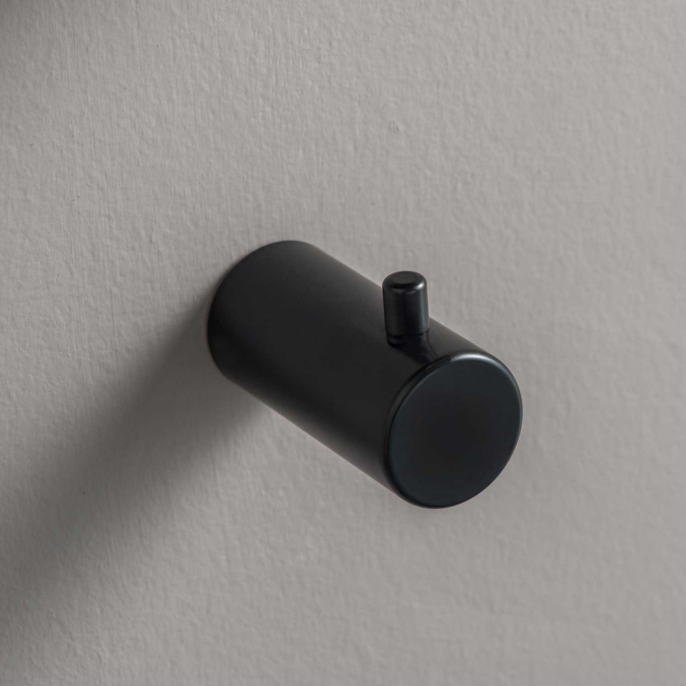 EVDT401EVER Life Design Стена скакательного сустава - точка Dot Непрозрачный черный DOT 2.0 - Вид №2