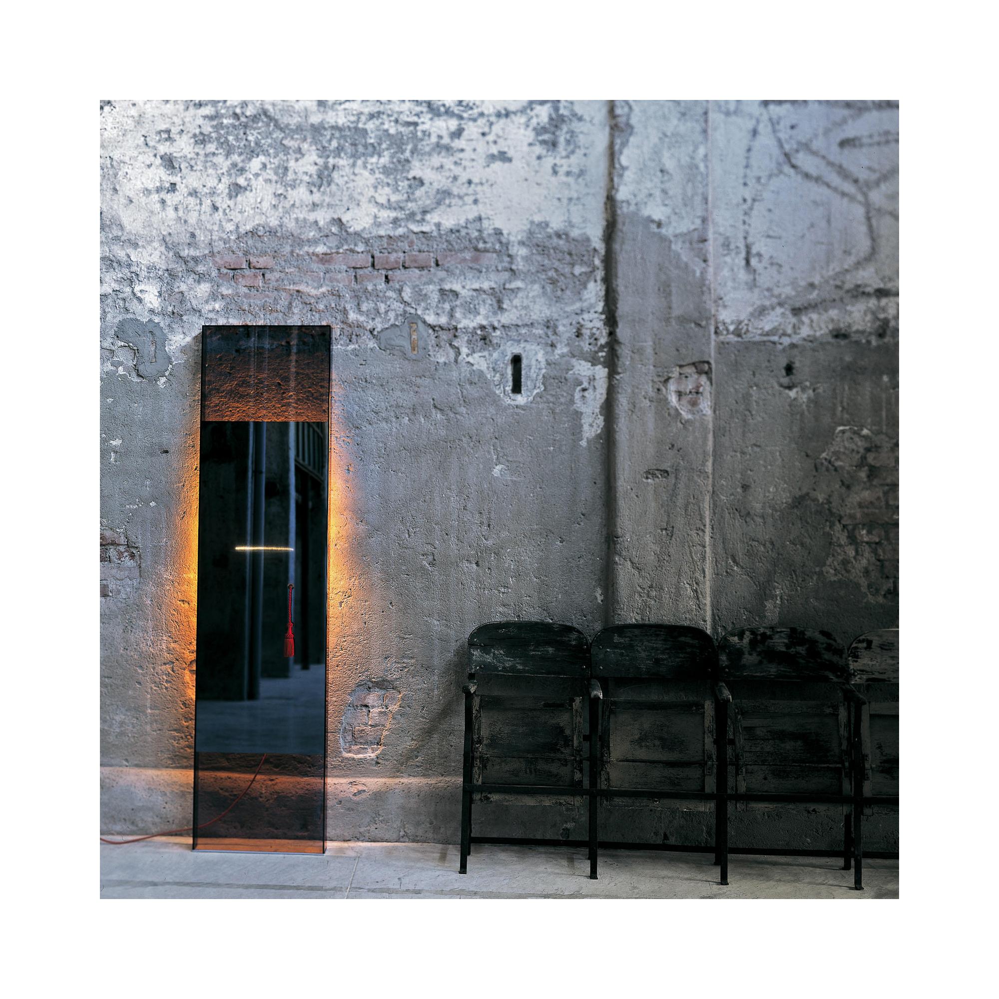 Зеркало / Diva Glas Italia sun-id-374449 - Вид №3