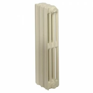Чугунный радиатор Viadrus TERMO 813/130 4 секции
