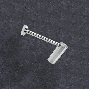 Бумагодержатель TXPROTC_IXL Geda Nextage Toox