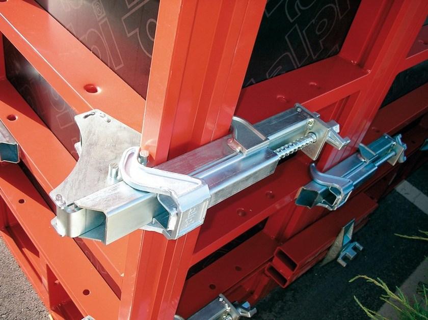 ULMA Construction Каркасная опалубка sun-id-1373698 - Вид №5