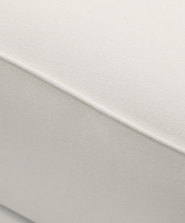 0-284 Одетт диван Boca Do Lobo  - Вид №31