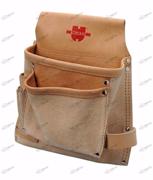 Würth Сумка с инструментами Borse portautensili 071593 021