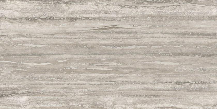 Tecnografica Декоративное панно из синтетического материала Supernatural sun-id-1374022 - Вид №6