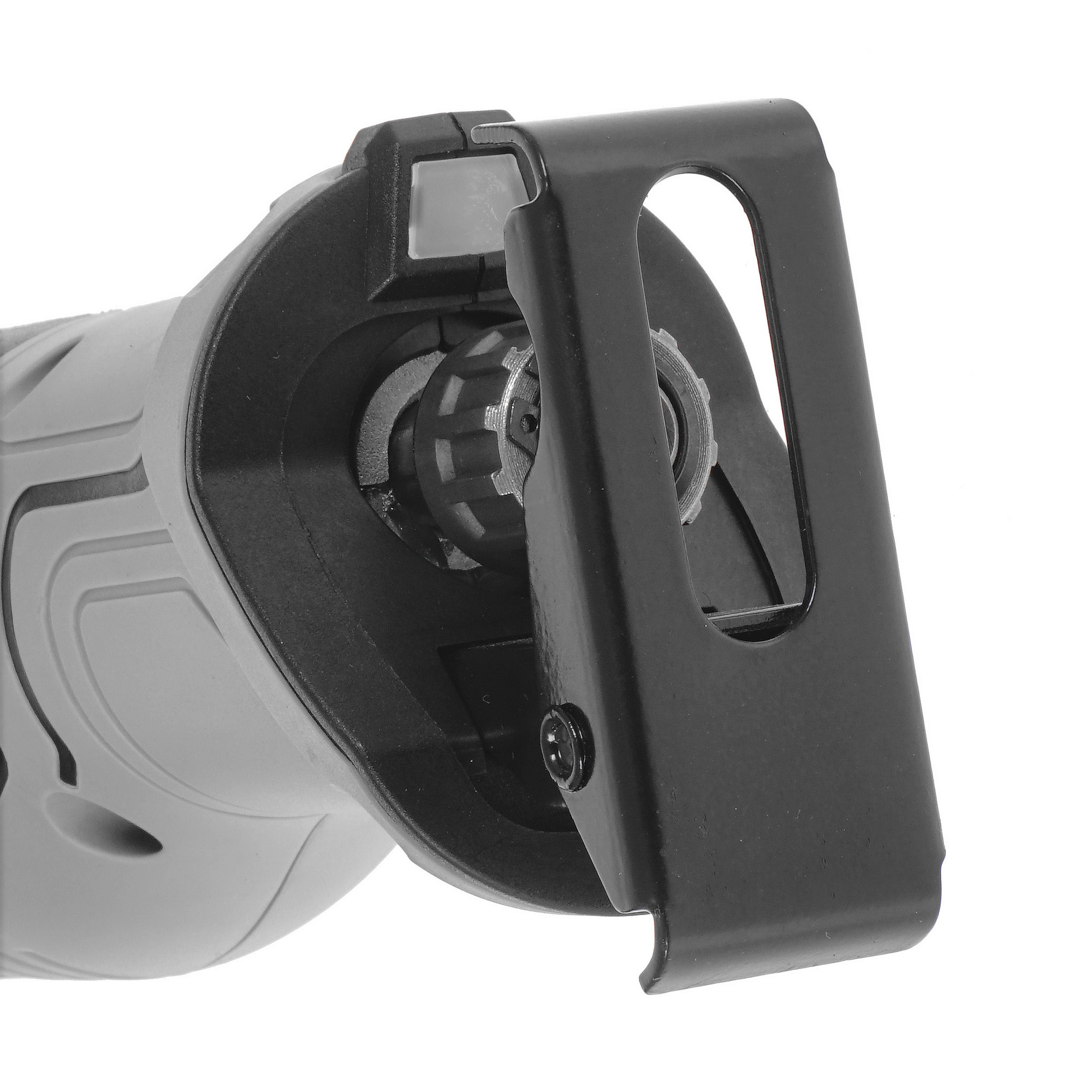 Сабельная пила P.I.T. PSA20H-115A OnePower 20V  , Без ЗУ, Без АКБ 5333668 PIT STDN-0088164 - Вид №3