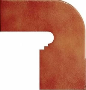 Rodamanto Боковина левая Zanquin Florentino dcho 27x28.5