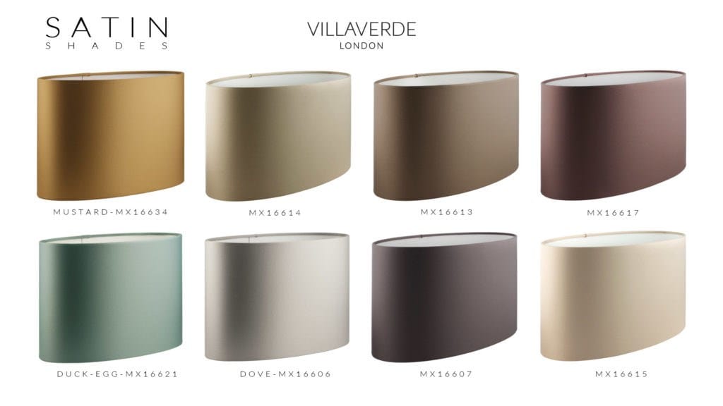 Металлическая настольная лампа ручной работы Abrissi ARCH-00006452 - Вид №4