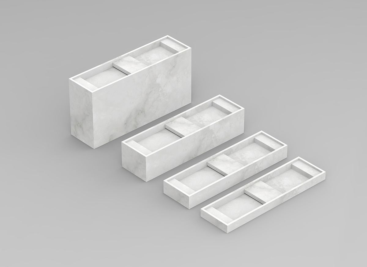 COCOON PB БАССЕЙН - 180 24295 - Вид №8