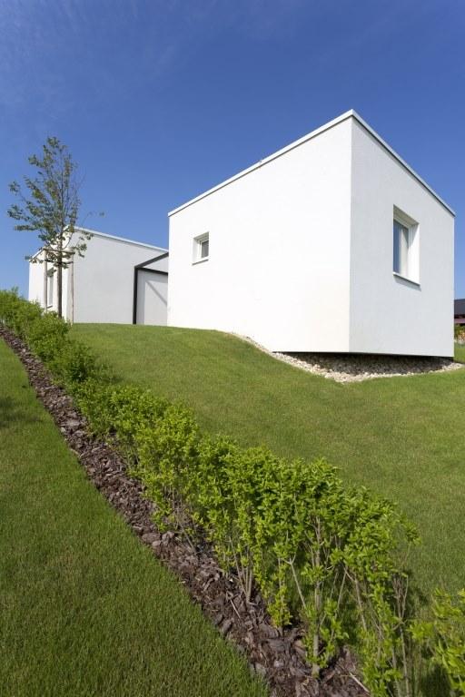 Baumit Система теплоизоляции Sistemi etics sun-id-1399628 - Вид №2