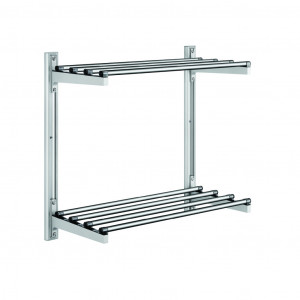 Сушилка для белья Веллекс ALB ALB 2080 (Длина - 80см)