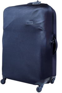 P59-32012 Чехол для чемодана средний P59*012 Luggage Cover M Lipault Plume Accessories