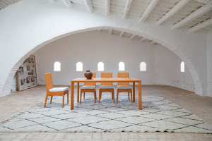 106714 Кресло Point Alga