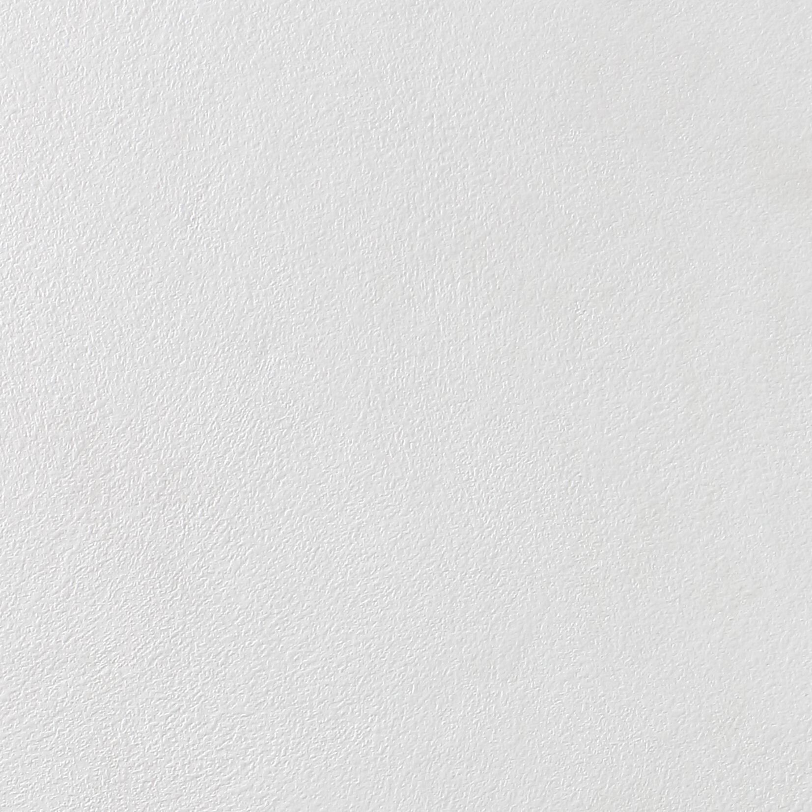 Нескользящий прямоугольный поддон для душа Kinedo ONE ARCH-00058976 - Вид №4