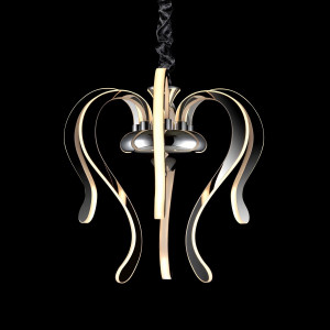 066704 Люстра 5564 Mantra Versailles