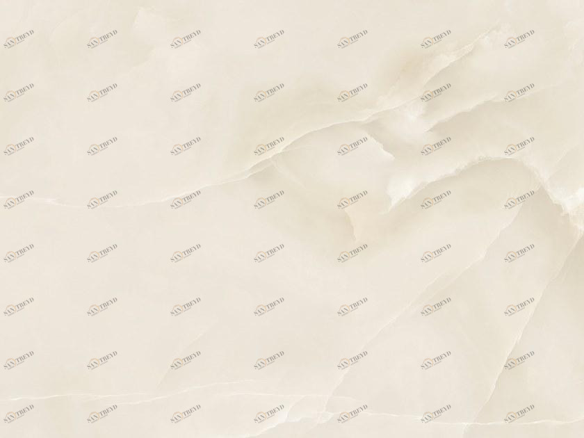 FMG Настенная / напольная плитка из керамогранита для внутренних и наружных работ с эффектом мрамора Maxfine onici sun-id-1350150