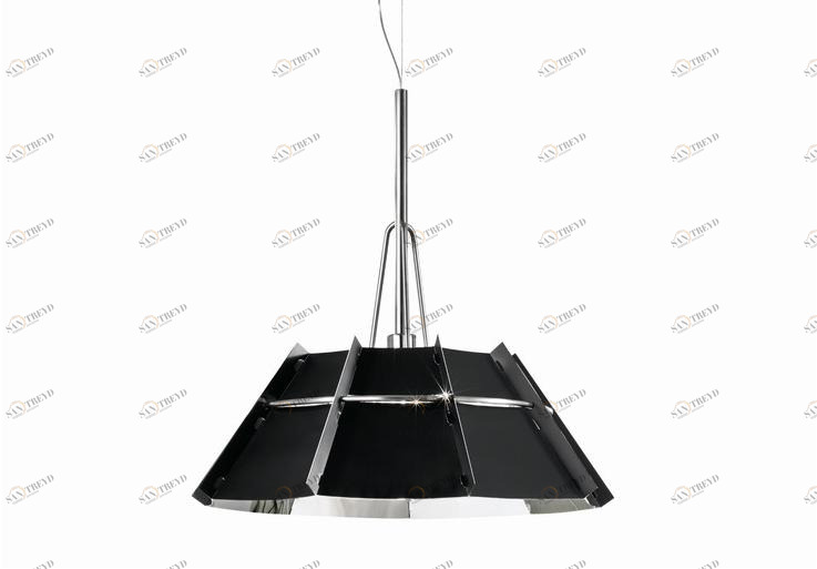 Slamp Подвесной светильник Chapeau sun-id-1417940