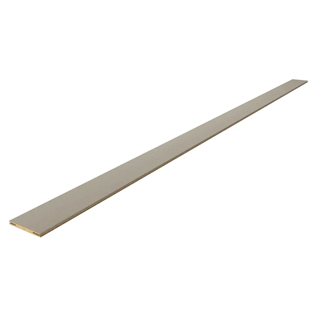 Добор дверной МАРИО РИОЛИ для коробки Пьемонт/Линеа 2070×200 мм 89337674 STLM-0895439 - Вид №1