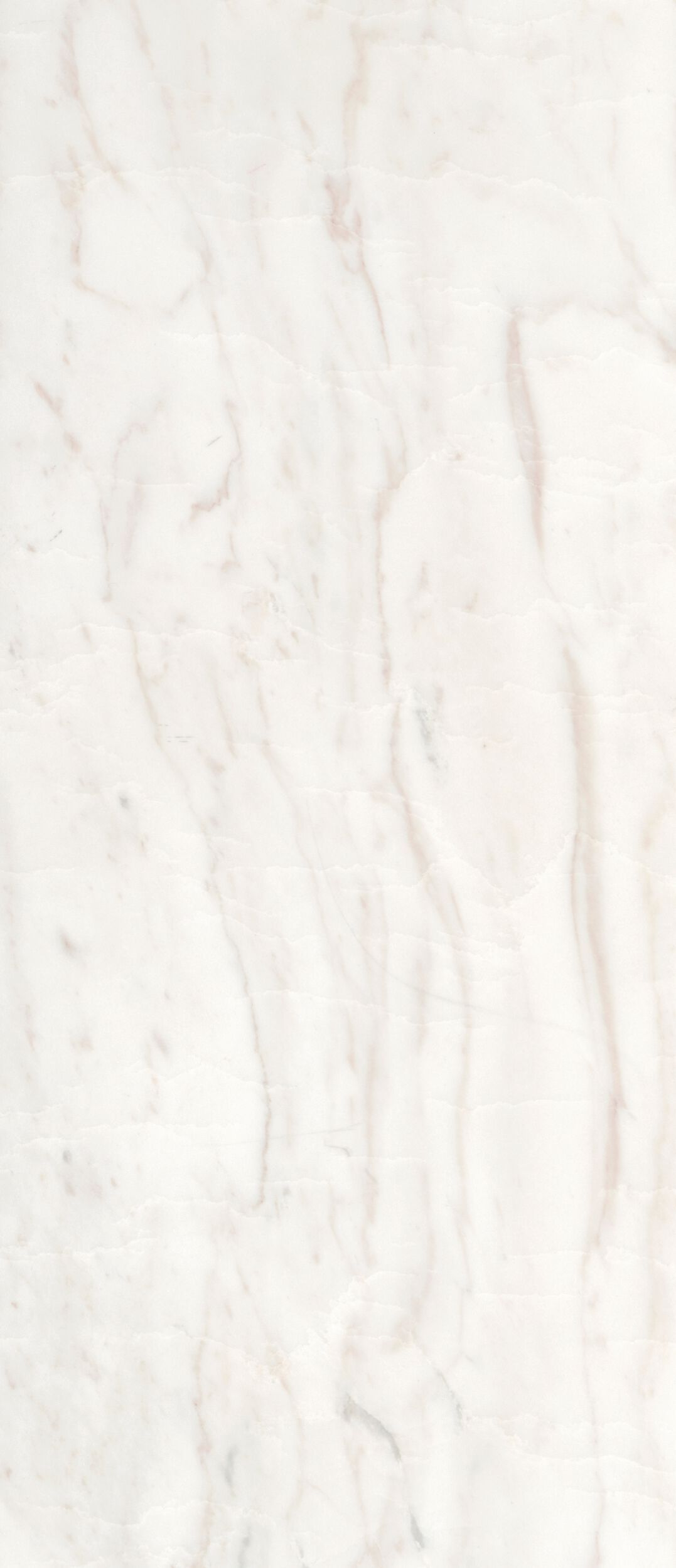 Мраморный квадратный обеденный стол Kettal колоннада ARCH-00062947 - Вид №2