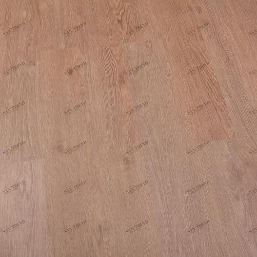 Виниловый ламинат Forbo Медовый 3046 Дуб (Рельефная) 940х140 мм 2901000025