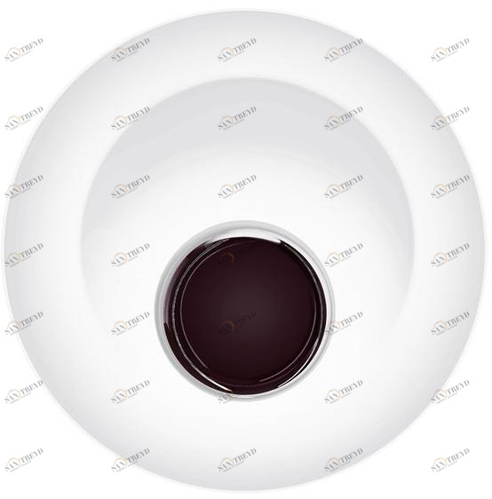 KUNDALINI Светодиодный настенный светильник из полиэтилена sun-id-1448639