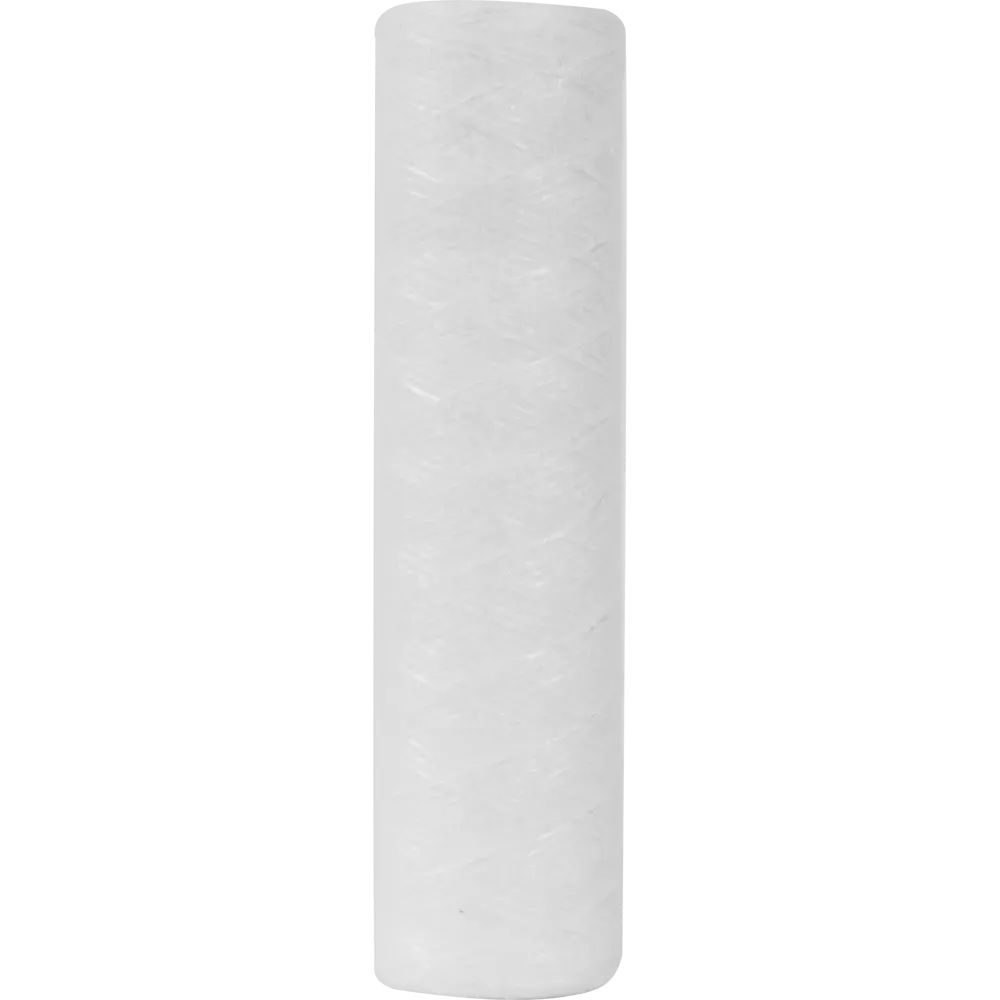 АКВА ПРО Картридж механической очистки SL10 для чистой воды 18084556 STLM-0009442 - Вид №1