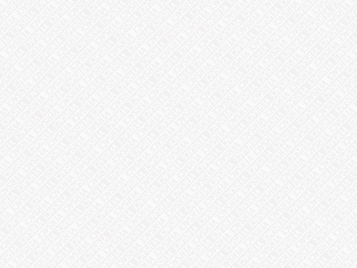 Облицовка керамогранита для интерьера Versace Ceramics Иконы ARCH-00023732 - Вид №6