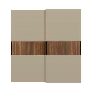 Шкаф-купе / Hill