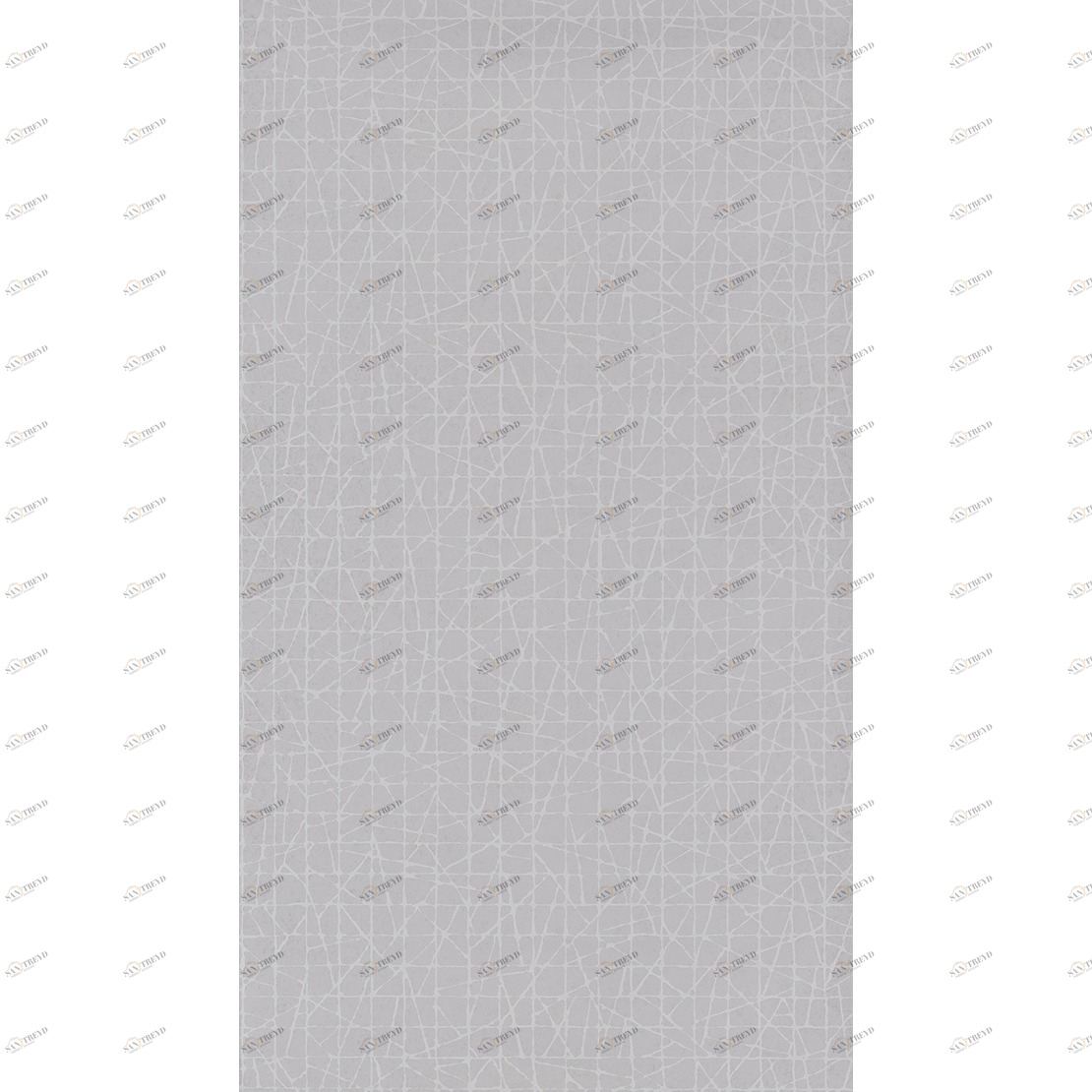 Рулон обоев PRAGUE PGE80820218. Основа нетканый материал Casadeco