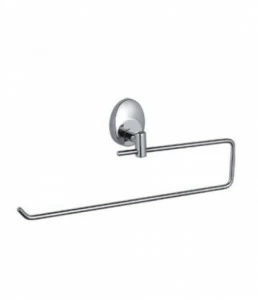 Держатель для туал. бумаги F1603-2