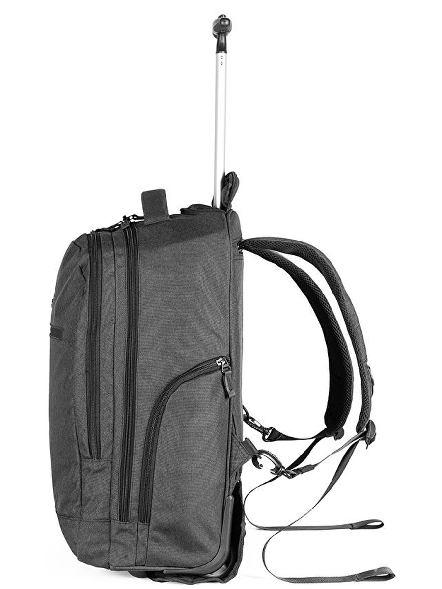 ETY407-01 Рюкзак на колесах ETY407 Epic Dynamik  - Вид №3