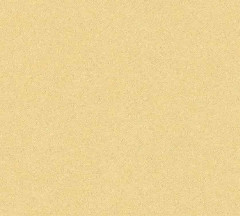 Architects Paper Однотонные обои Luxury classics sun-id-1392610 - Вид №5