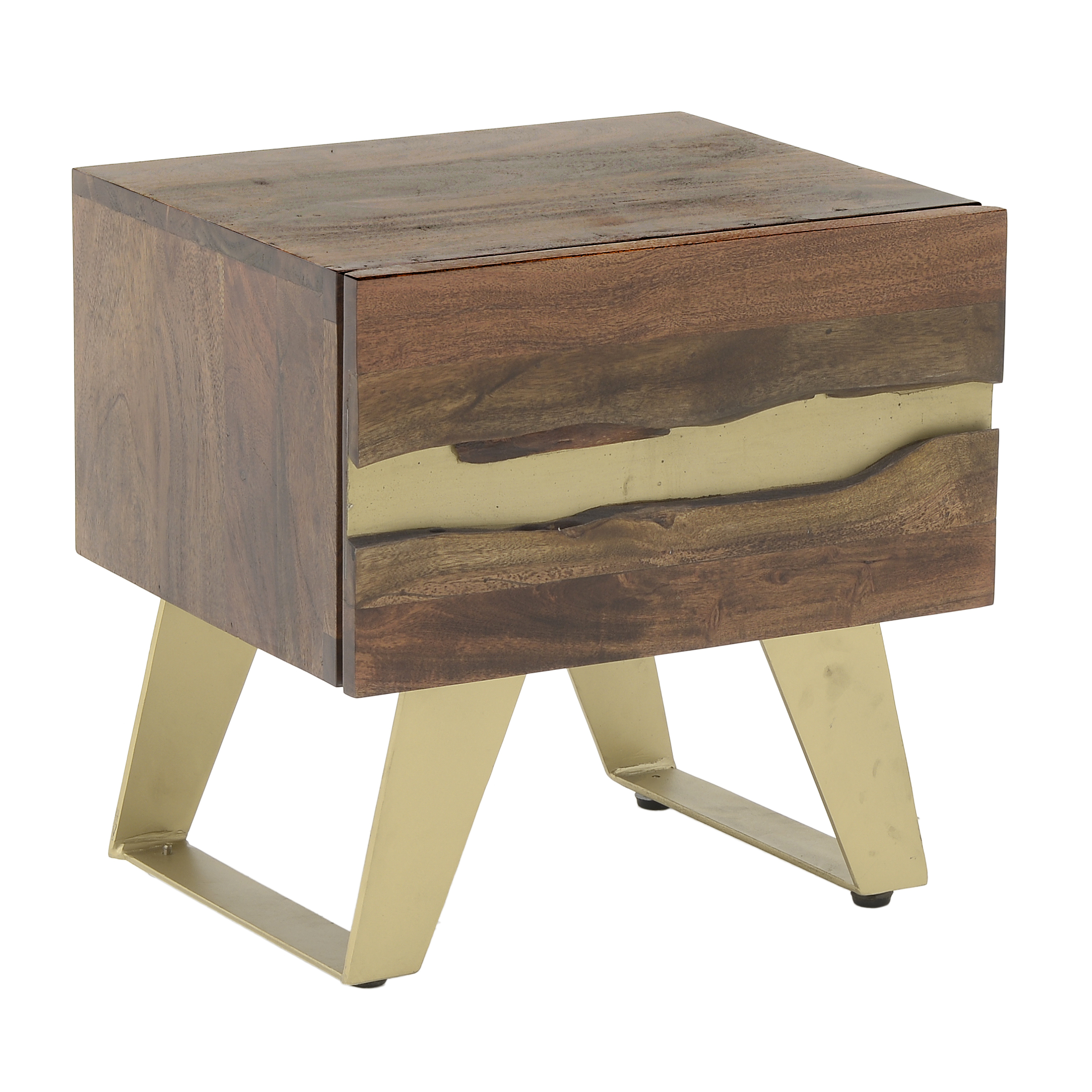 7850350.0003 ТУМБА TO4ROOMS  - Вид №1