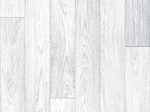 Линолеум бытовой TEXTiLE ECOTEX - ТЕКСТИЛЬ ЭКОТЕХ i516920