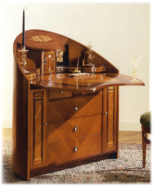 Комод Neoclassico CARPANELLI C 259 ATELIER - Вид №1