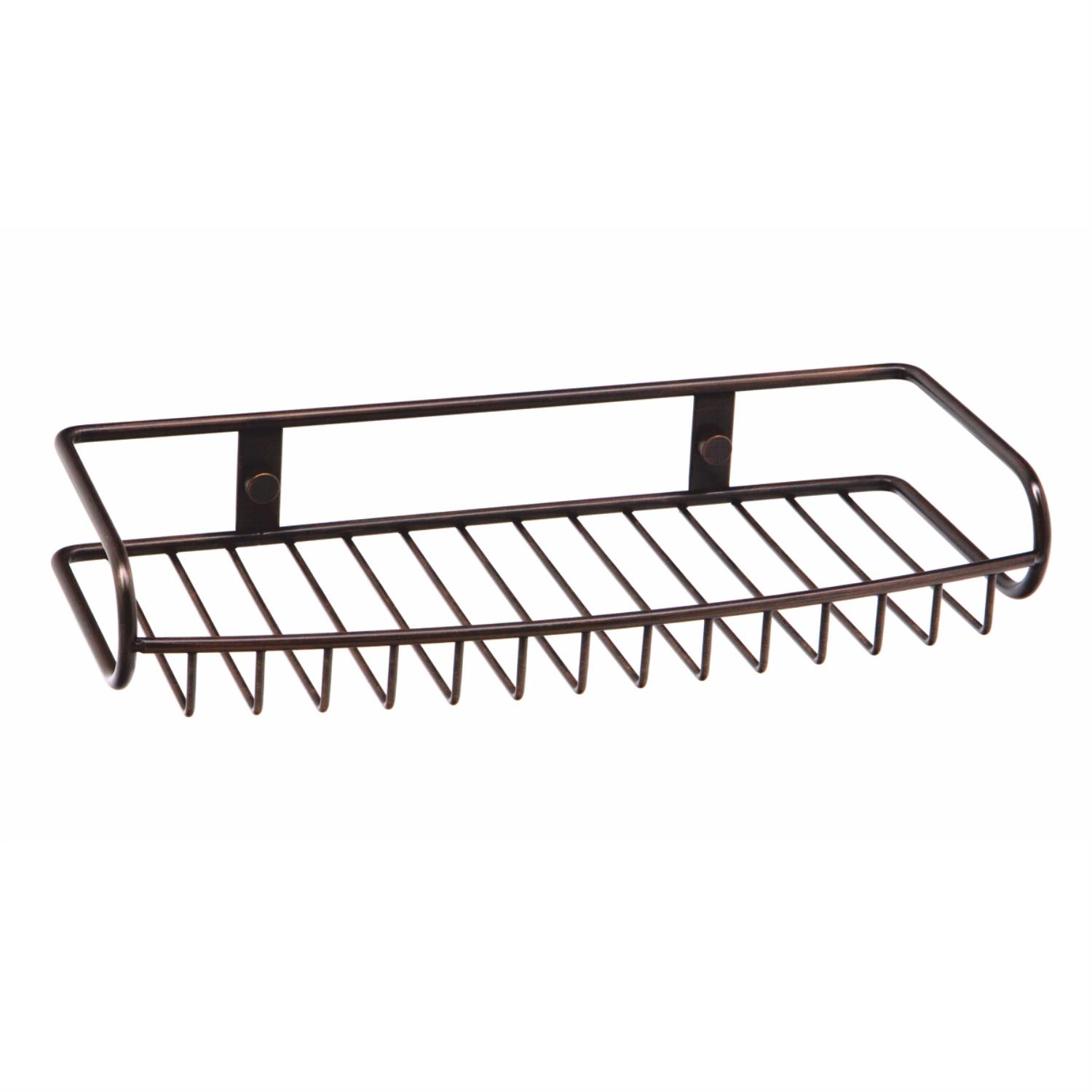 K-1811 Полка металлическая WasserKRAFT  - Вид №1